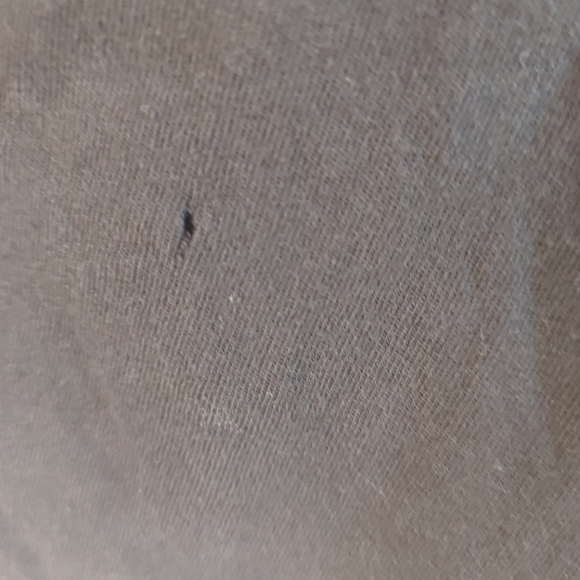 Bundle Men's 4pcs Graphic Tees - Picture 9 of 10